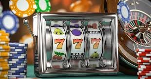 11u