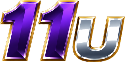 11u